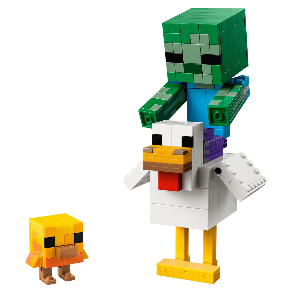 do-choi-lap-rap-chicken-jockey-lego-minecraft-21582-04