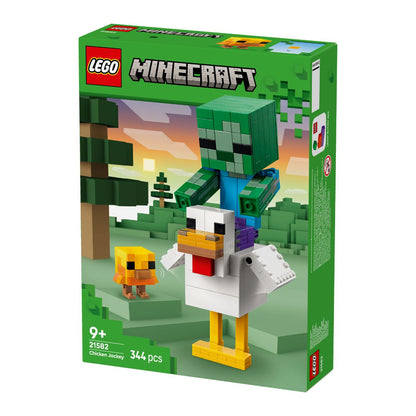 do-choi-lap-rap-chicken-jockey-lego-minecraft-21582-02