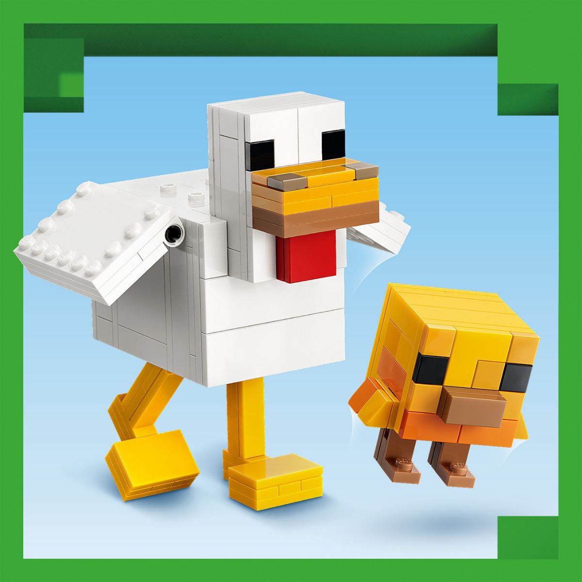 do-choi-lap-rap-chicken-jockey-lego-minecraft-21582-05