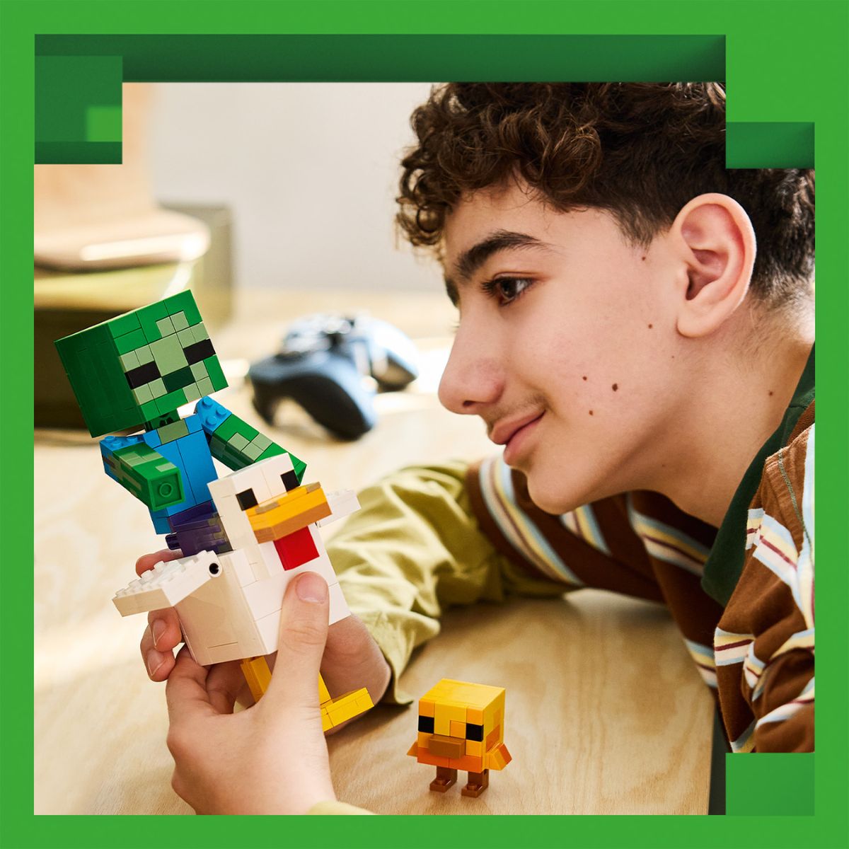do-choi-lap-rap-chicken-jockey-lego-minecraft-21582-08