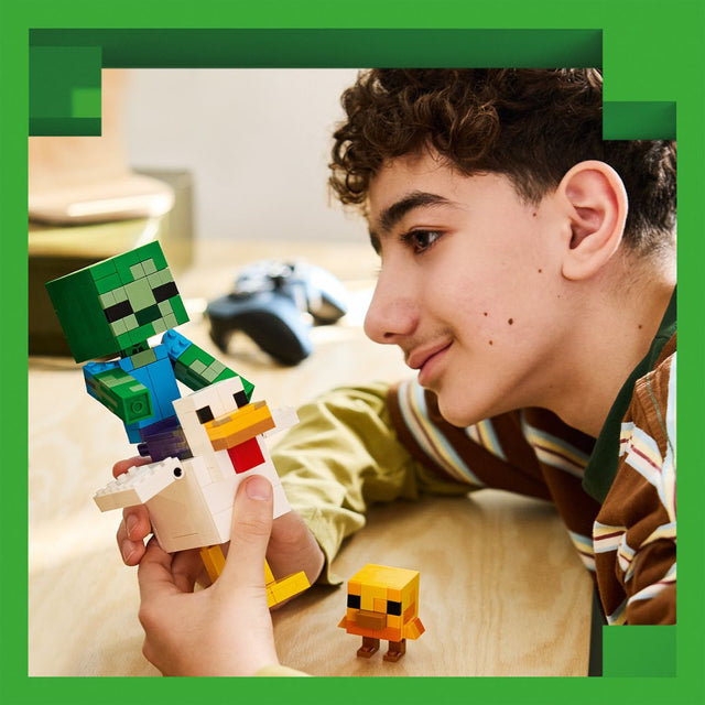 do-choi-lap-rap-chicken-jockey-lego-minecraft-21582-08
