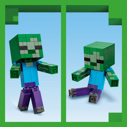 do-choi-lap-rap-chicken-jockey-lego-minecraft-21582-07