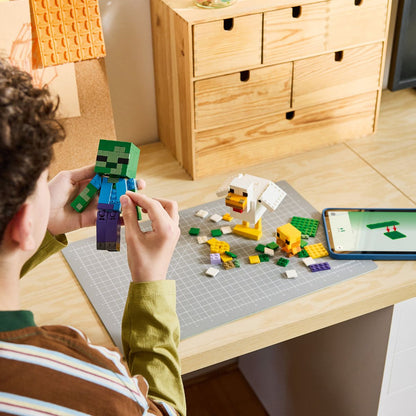 do-choi-lap-rap-chicken-jockey-lego-minecraft-21582-09