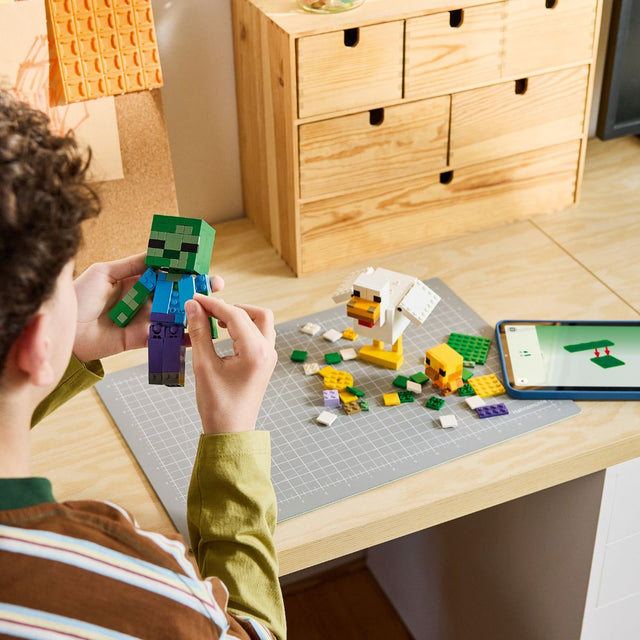 do-choi-lap-rap-chicken-jockey-lego-minecraft-21582-09