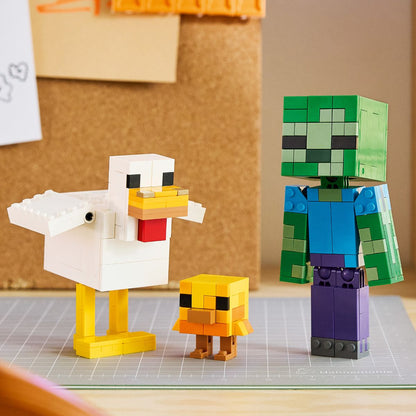 do-choi-lap-rap-chicken-jockey-lego-minecraft-21582-06