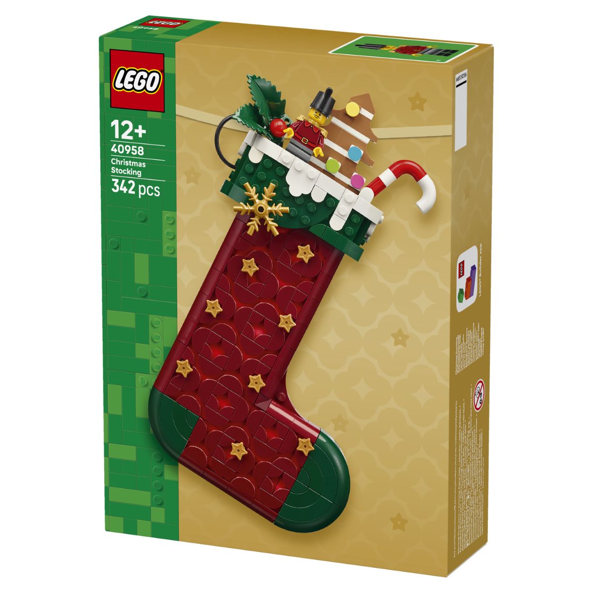 do-choi-lap-rap-chiec-tat-dieu-uoc-giang-sinh-lego-seasons-and-occasions-40958-04