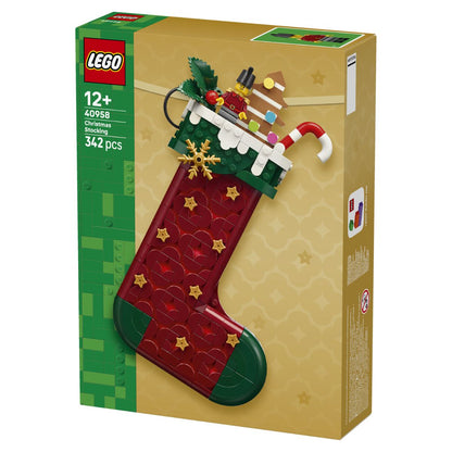 do-choi-lap-rap-chiec-tat-dieu-uoc-giang-sinh-lego-seasons-and-occasions-40958-04