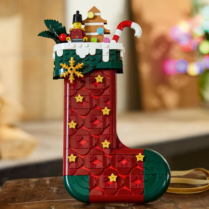 do-choi-lap-rap-chiec-tat-dieu-uoc-giang-sinh-lego-seasons-and-occasions-40958-012