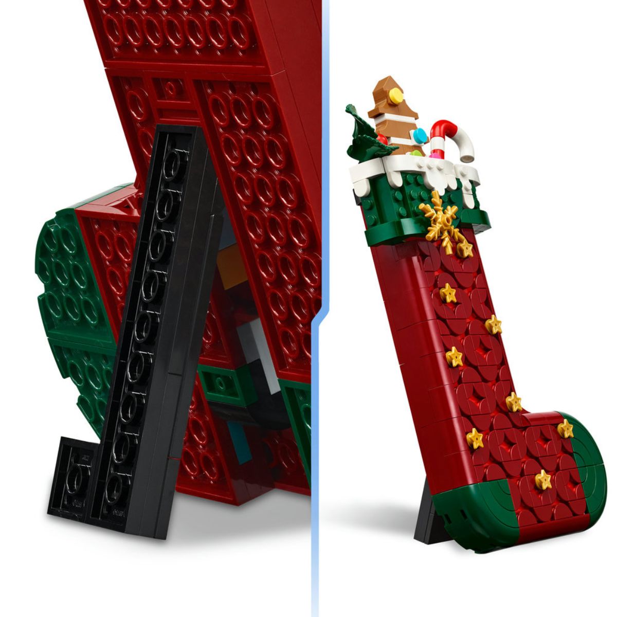 do-choi-lap-rap-chiec-tat-dieu-uoc-giang-sinh-lego-seasons-and-occasions-40958-07