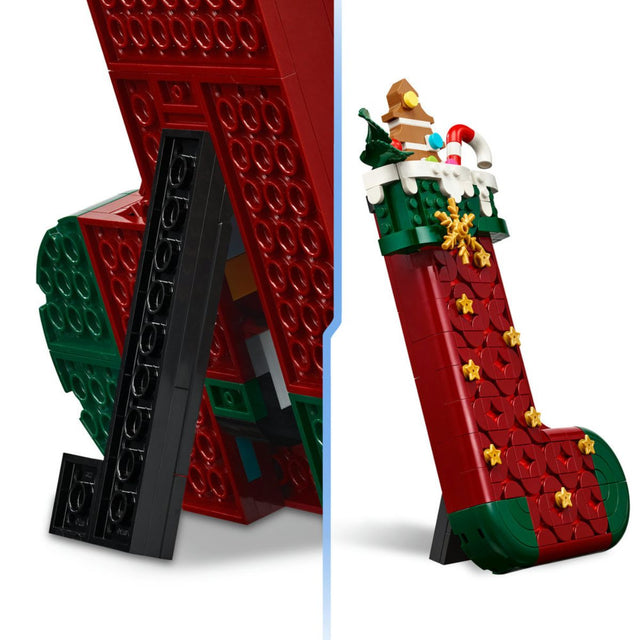 do-choi-lap-rap-chiec-tat-dieu-uoc-giang-sinh-lego-seasons-and-occasions-40958-07
