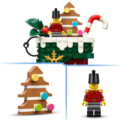 do-choi-lap-rap-chiec-tat-dieu-uoc-giang-sinh-lego-seasons-and-occasions-40958-08