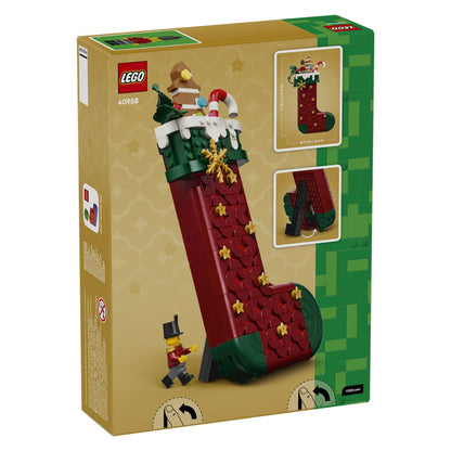 do-choi-lap-rap-chiec-tat-dieu-uoc-giang-sinh-lego-seasons-and-occasions-40958-016