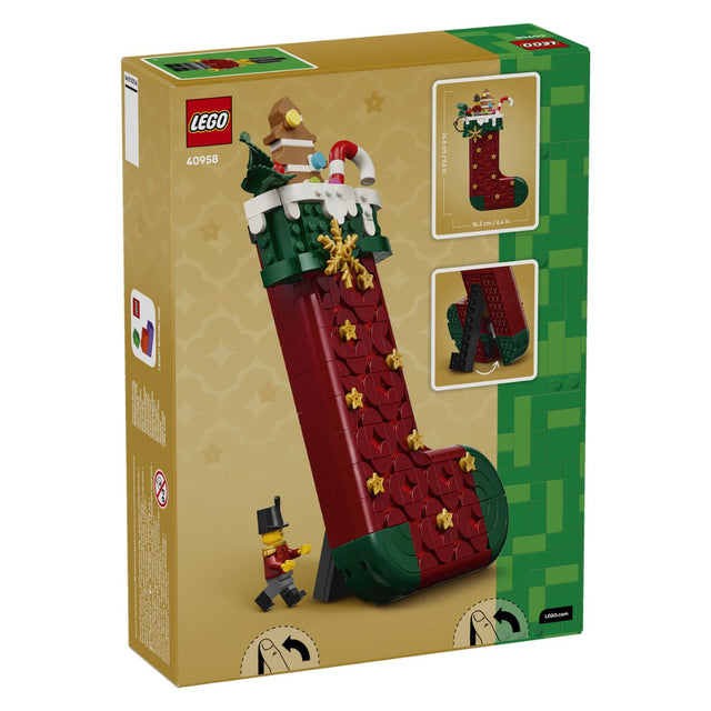 do-choi-lap-rap-chiec-tat-dieu-uoc-giang-sinh-lego-seasons-and-occasions-40958-016