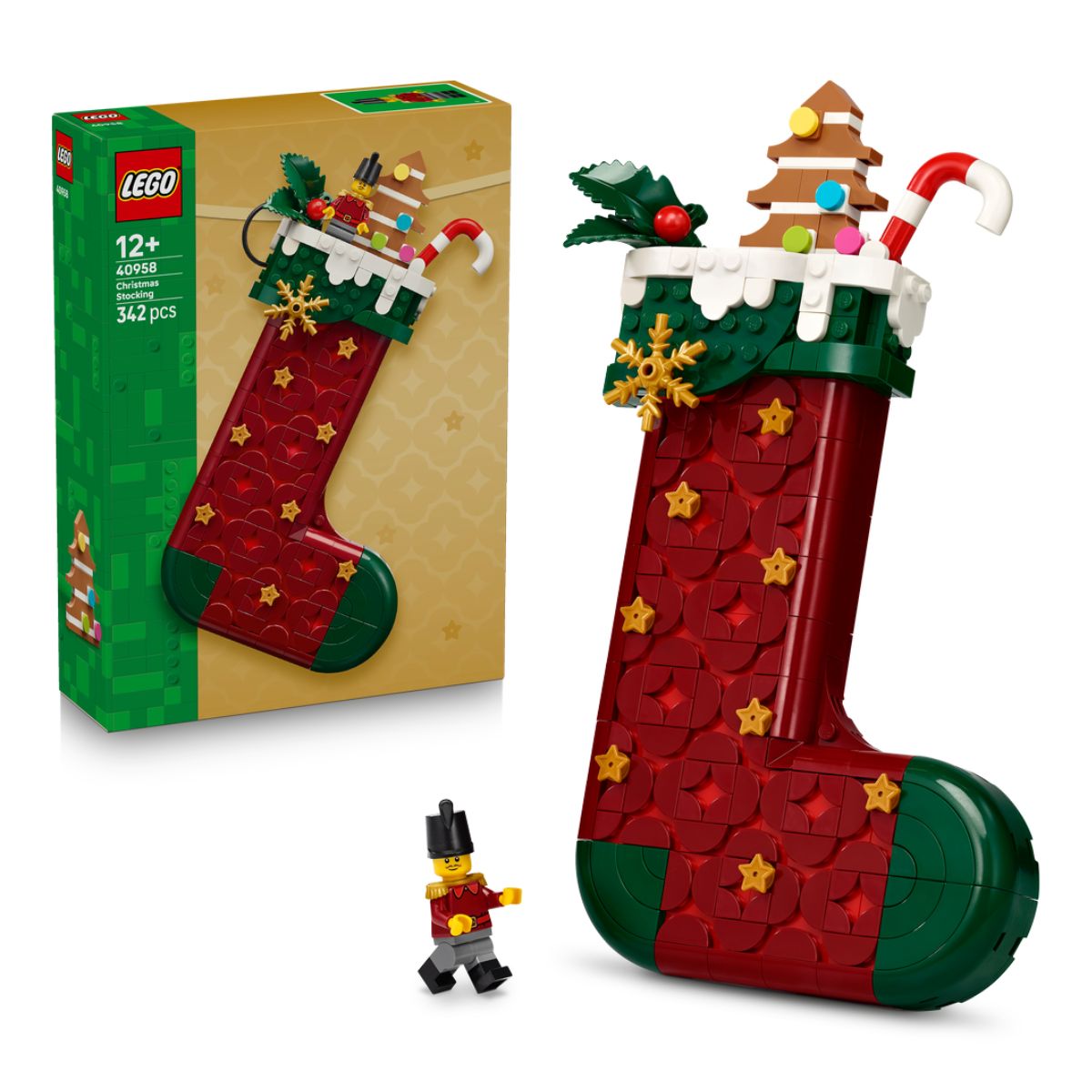 do-choi-lap-rap-chiec-tat-dieu-uoc-giang-sinh-lego-seasons-and-occasions-40958-01