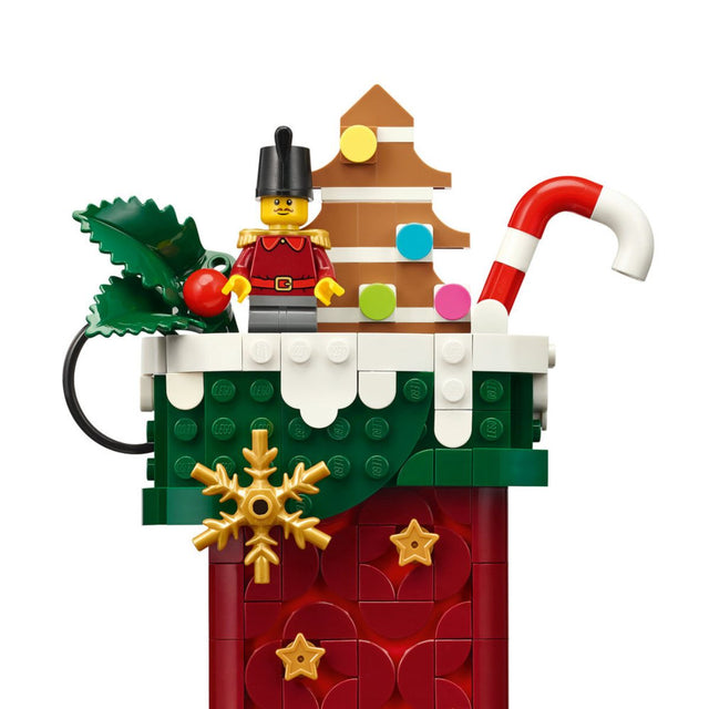 do-choi-lap-rap-chiec-tat-dieu-uoc-giang-sinh-lego-seasons-and-occasions-40958-06
