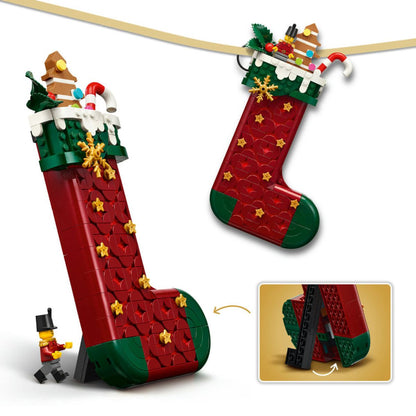 do-choi-lap-rap-chiec-tat-dieu-uoc-giang-sinh-lego-seasons-and-occasions-40958-09