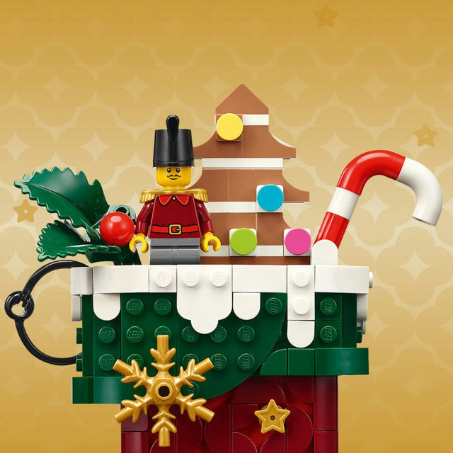 do-choi-lap-rap-chiec-tat-dieu-uoc-giang-sinh-lego-seasons-and-occasions-40958-010