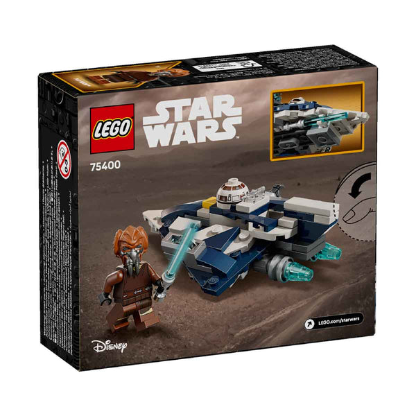 do-choi-lap-rap-chien-dau-co-jedi-cua-plo-koon-lego-star-wars-75400-011