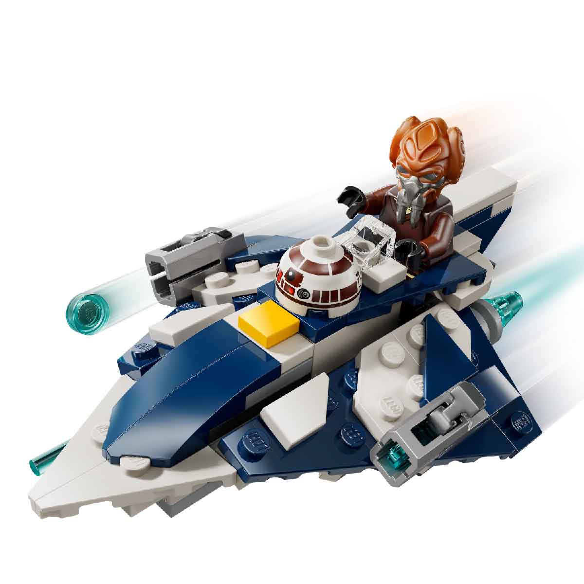 do-choi-lap-rap-chien-dau-co-jedi-cua-plo-koon-lego-star-wars-75400-04