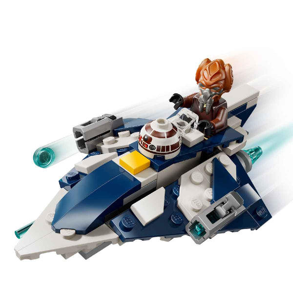 do-choi-lap-rap-chien-dau-co-jedi-cua-plo-koon-lego-star-wars-75400-04