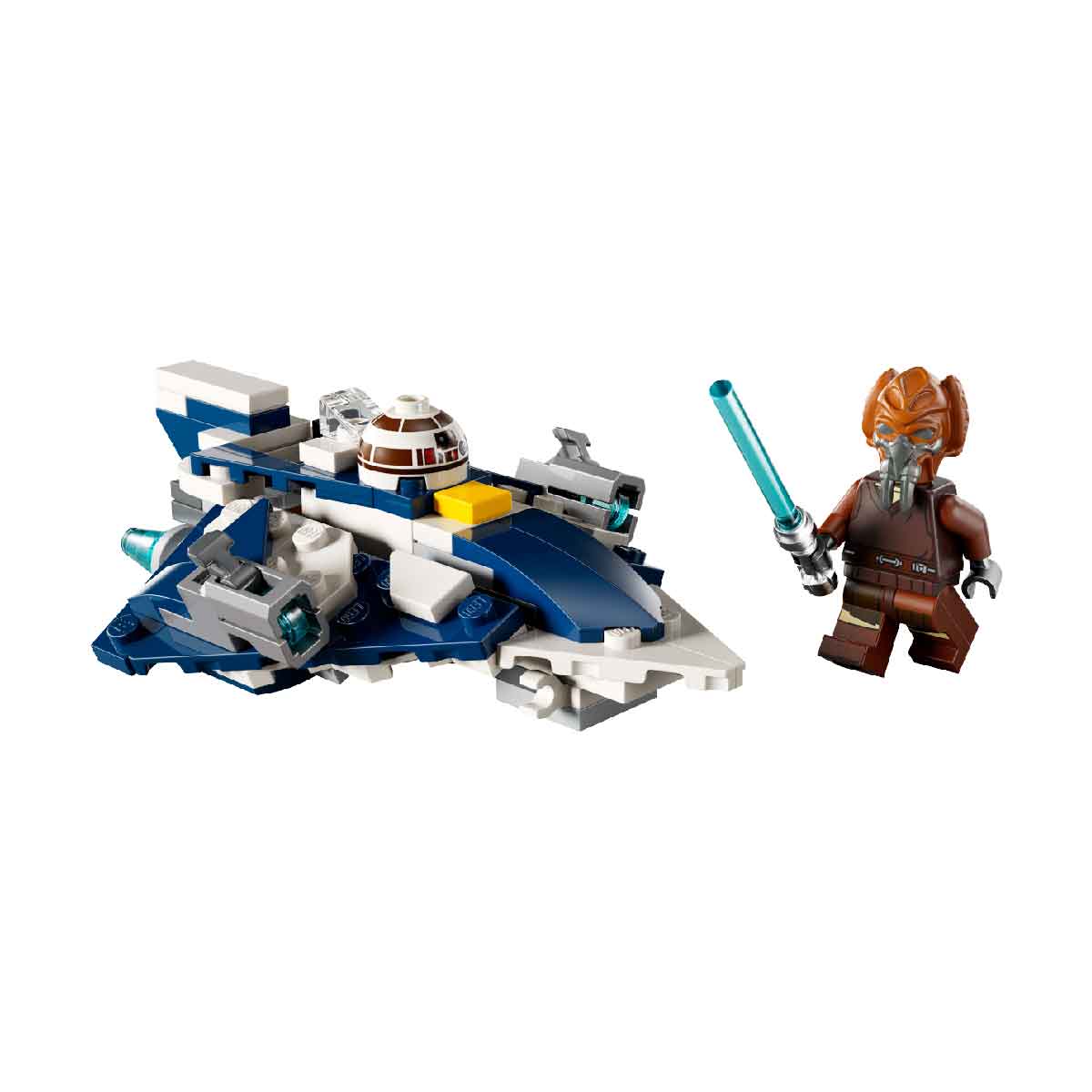 do-choi-lap-rap-chien-dau-co-jedi-cua-plo-koon-lego-star-wars-75400-03