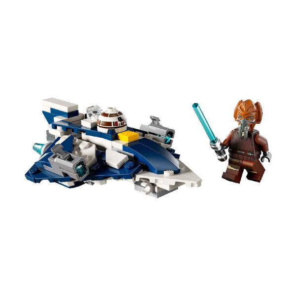 do-choi-lap-rap-chien-dau-co-jedi-cua-plo-koon-lego-star-wars-75400-03