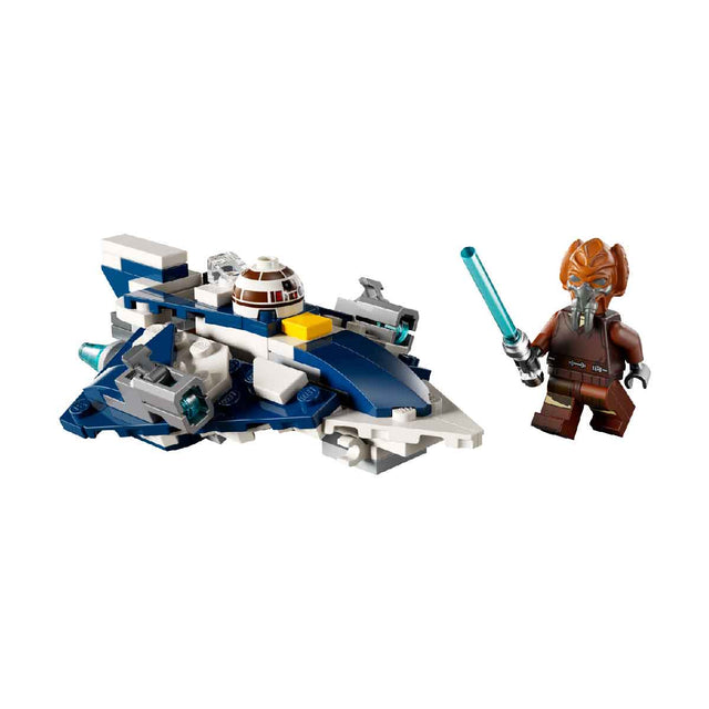 do-choi-lap-rap-chien-dau-co-jedi-cua-plo-koon-lego-star-wars-75400-03