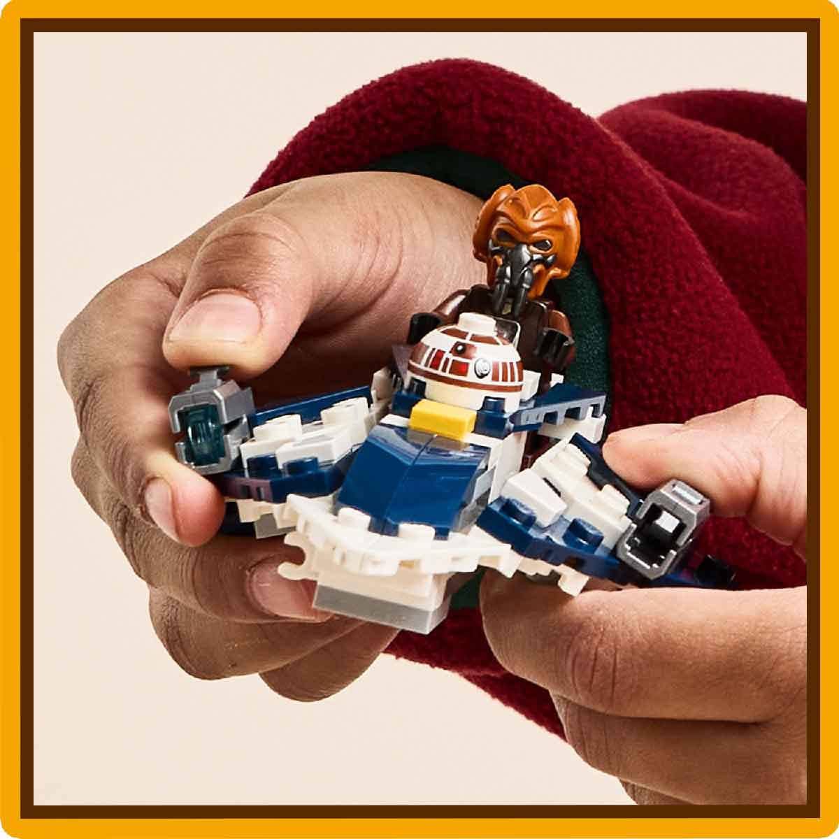 do-choi-lap-rap-chien-dau-co-jedi-cua-plo-koon-lego-star-wars-75400-09