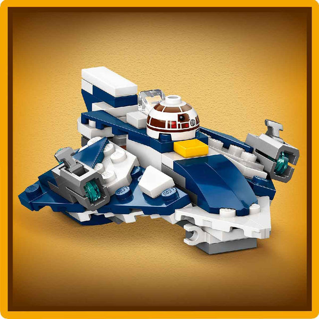 do-choi-lap-rap-chien-dau-co-jedi-cua-plo-koon-lego-star-wars-75400-06