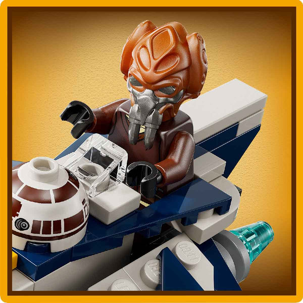 do-choi-lap-rap-chien-dau-co-jedi-cua-plo-koon-lego-star-wars-75400-07