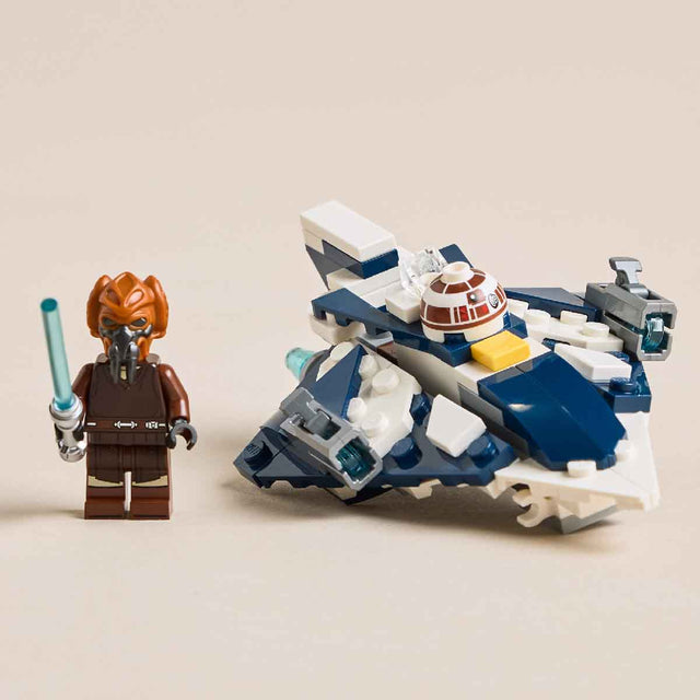 do-choi-lap-rap-chien-dau-co-jedi-cua-plo-koon-lego-star-wars-75400-05