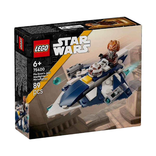 do-choi-lap-rap-chien-dau-co-jedi-cua-plo-koon-lego-star-wars-75400-02