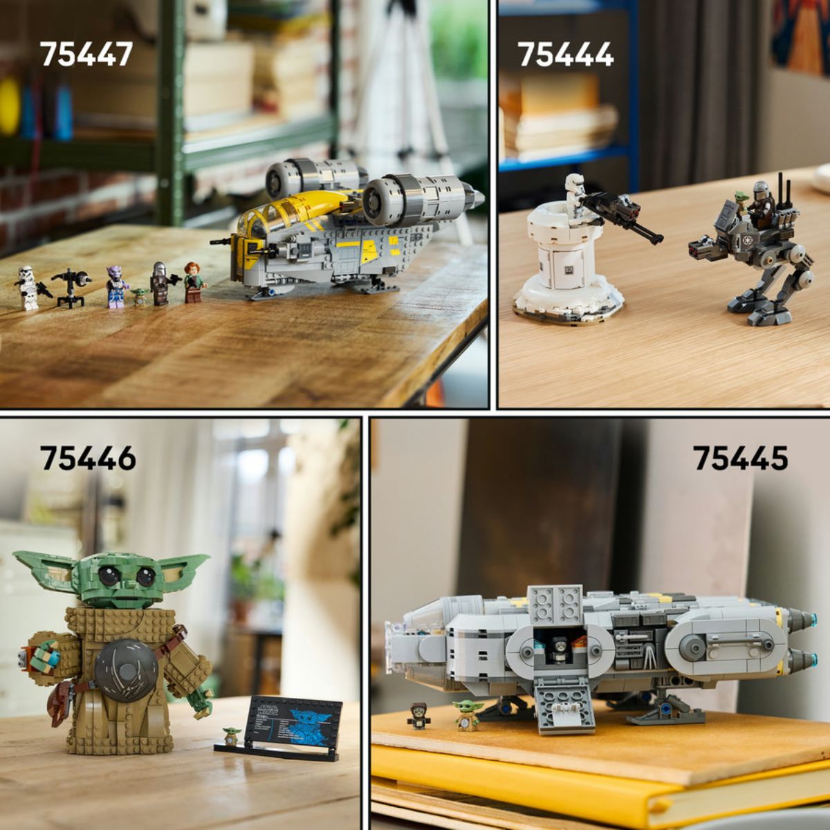 do-choi-lap-rap-chien-dau-co-x-wing-thuoc-new-republic-lego-star-wars-75460-09