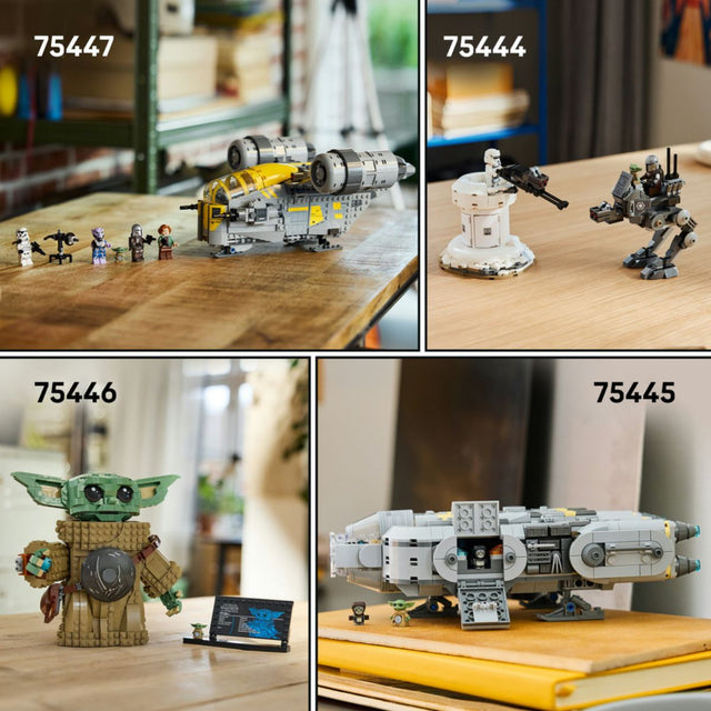 do-choi-lap-rap-chien-dau-co-x-wing-thuoc-new-republic-lego-star-wars-75460-09