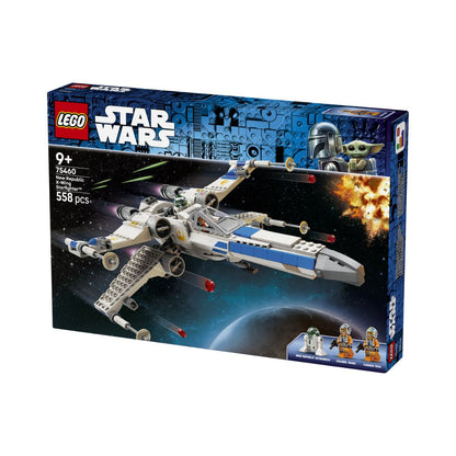 do-choi-lap-rap-chien-dau-co-x-wing-thuoc-new-republic-lego-star-wars-75460-04