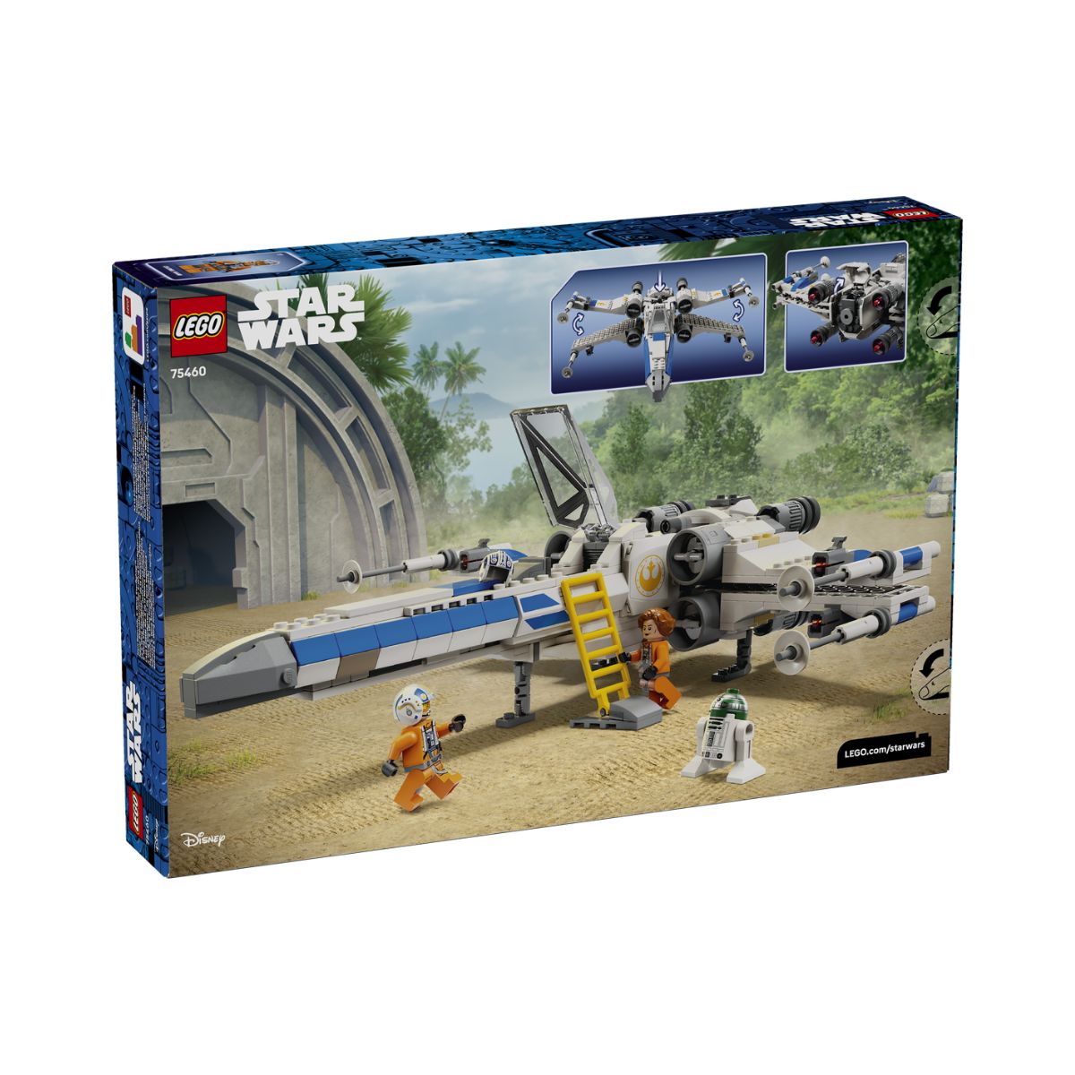 do-choi-lap-rap-chien-dau-co-x-wing-thuoc-new-republic-lego-star-wars-75460-010