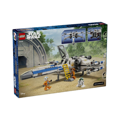 do-choi-lap-rap-chien-dau-co-x-wing-thuoc-new-republic-lego-star-wars-75460-010
