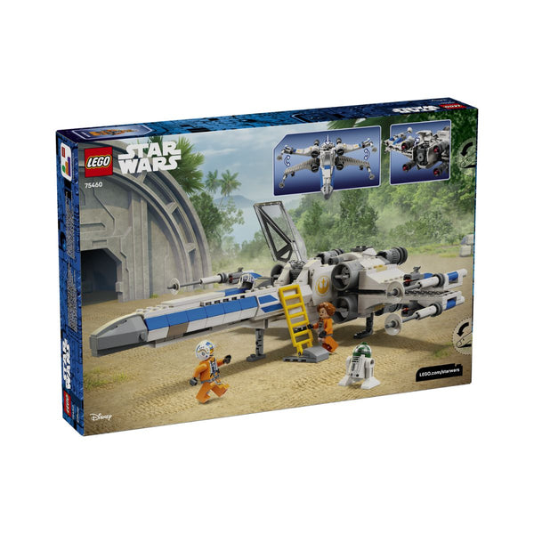 do-choi-lap-rap-chien-dau-co-x-wing-thuoc-new-republic-lego-star-wars-75460-010