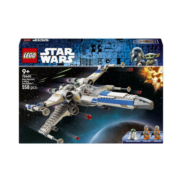 do-choi-lap-rap-chien-dau-co-x-wing-thuoc-new-republic-lego-star-wars-75460-02