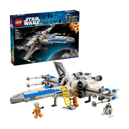 do-choi-lap-rap-chien-dau-co-x-wing-thuoc-new-republic-lego-star-wars-75460-01