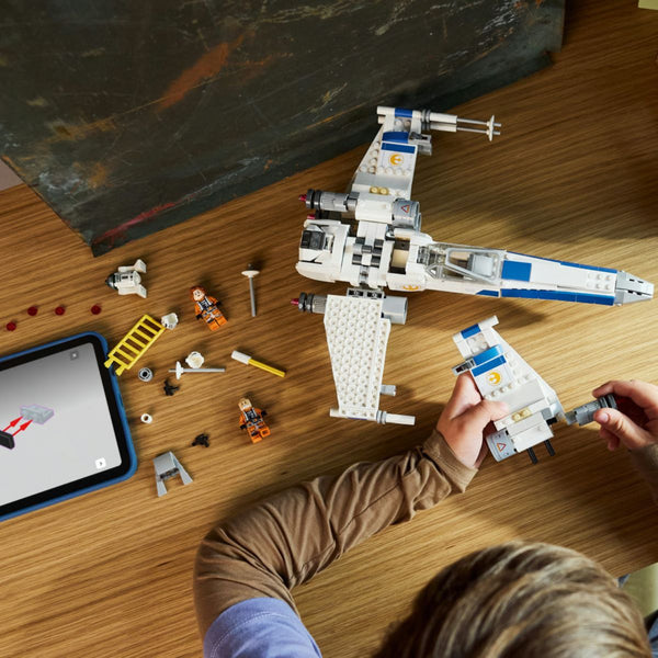 do-choi-lap-rap-chien-dau-co-x-wing-thuoc-new-republic-lego-star-wars-75460-06