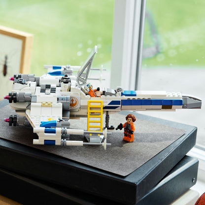 do-choi-lap-rap-chien-dau-co-x-wing-thuoc-new-republic-lego-star-wars-75460-07