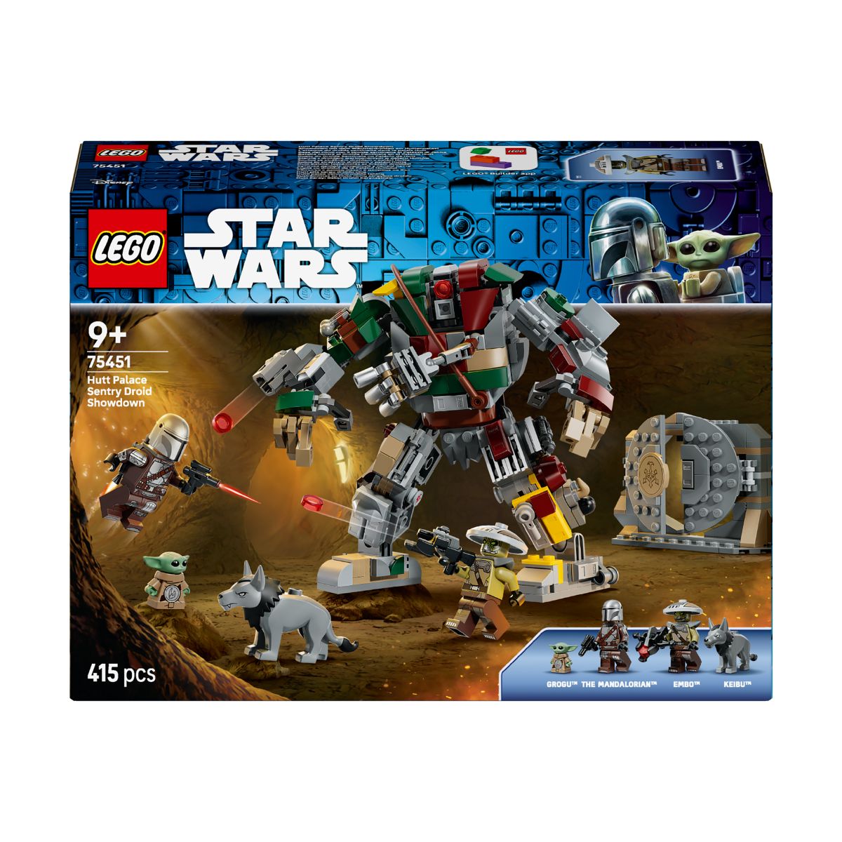 do-choi-lap-rap-chien-dau-voi-nguoi-may-tai-cung-dien-hutt-lego-star-wars-75451-02