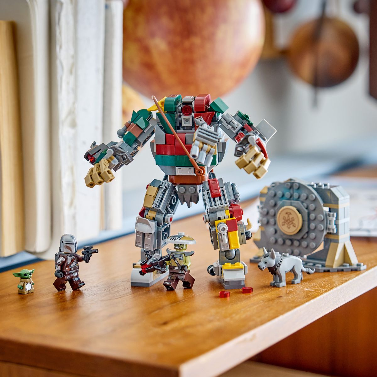 do-choi-lap-rap-chien-dau-voi-nguoi-may-tai-cung-dien-hutt-lego-star-wars-75451-08