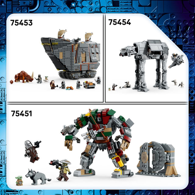 do-choi-lap-rap-chien-dau-voi-nguoi-may-tai-cung-dien-hutt-lego-star-wars-75451-012