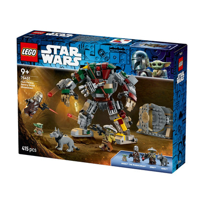 do-choi-lap-rap-chien-dau-voi-nguoi-may-tai-cung-dien-hutt-lego-star-wars-75451-03