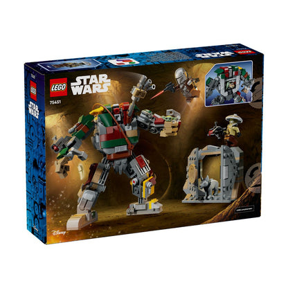 do-choi-lap-rap-chien-dau-voi-nguoi-may-tai-cung-dien-hutt-lego-star-wars-75451-011