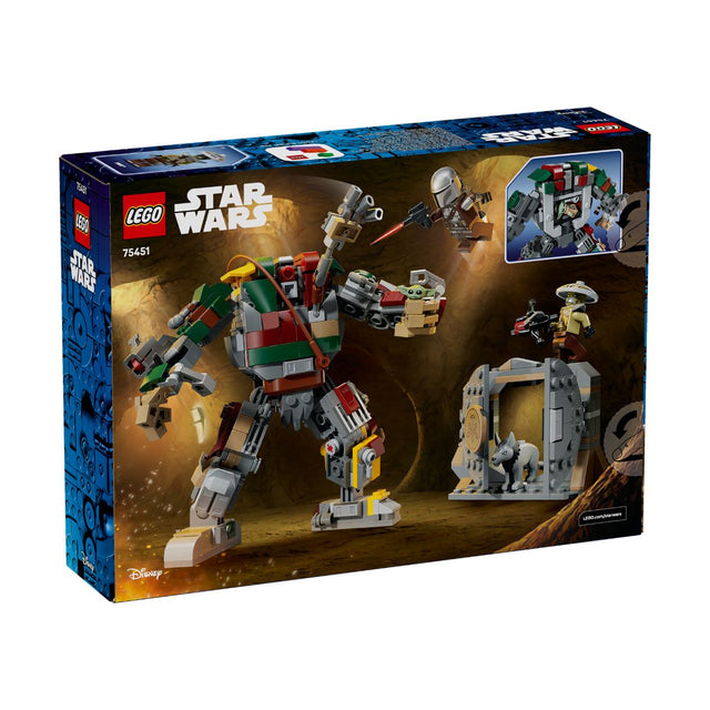 do-choi-lap-rap-chien-dau-voi-nguoi-may-tai-cung-dien-hutt-lego-star-wars-75451-011