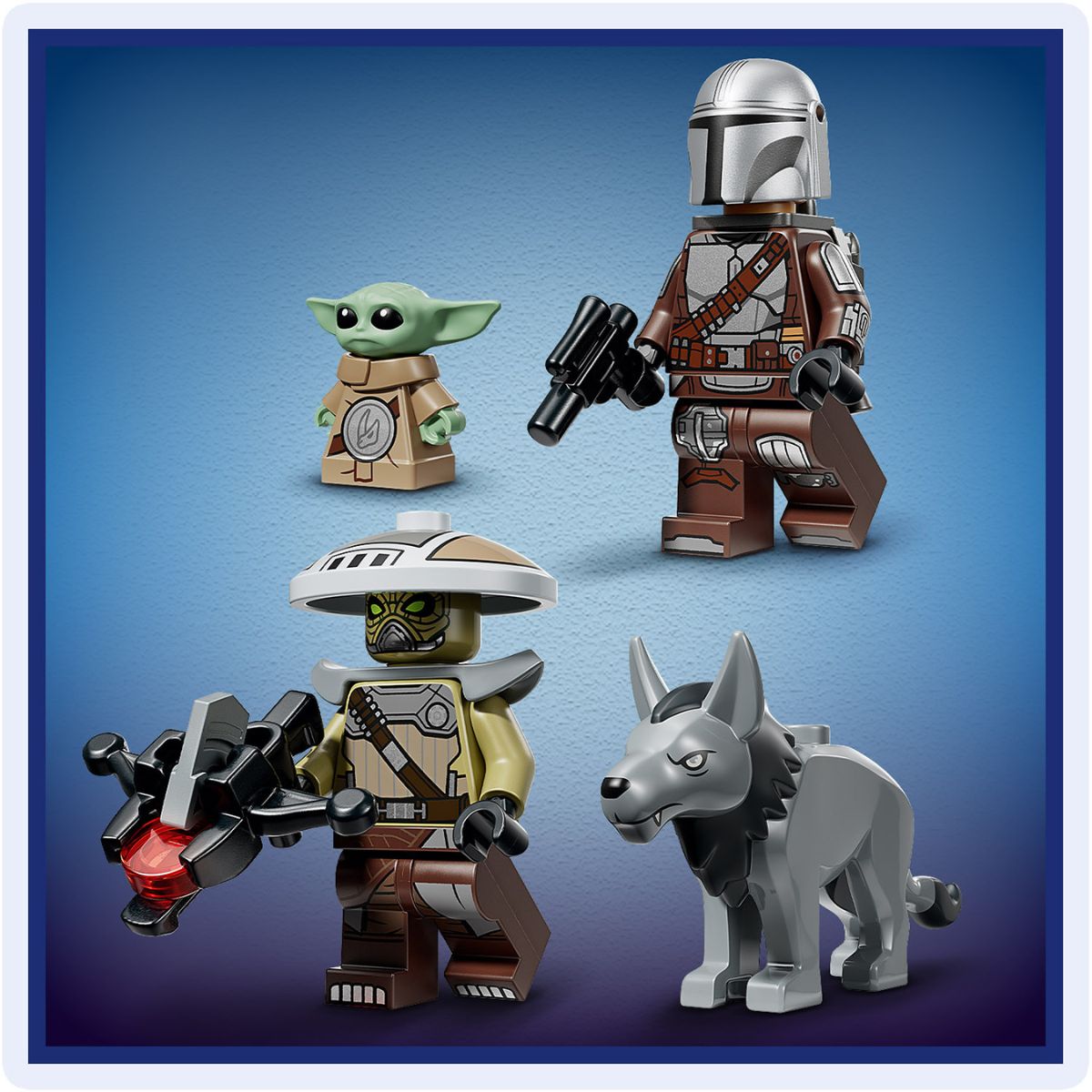 do-choi-lap-rap-chien-dau-voi-nguoi-may-tai-cung-dien-hutt-lego-star-wars-75451-05
