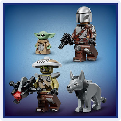 do-choi-lap-rap-chien-dau-voi-nguoi-may-tai-cung-dien-hutt-lego-star-wars-75451-05